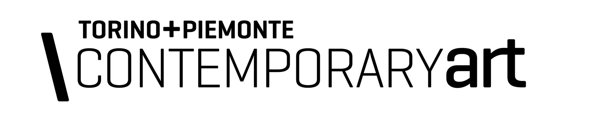 Contemporary Art Torino Piemonte